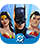 Player Icon
